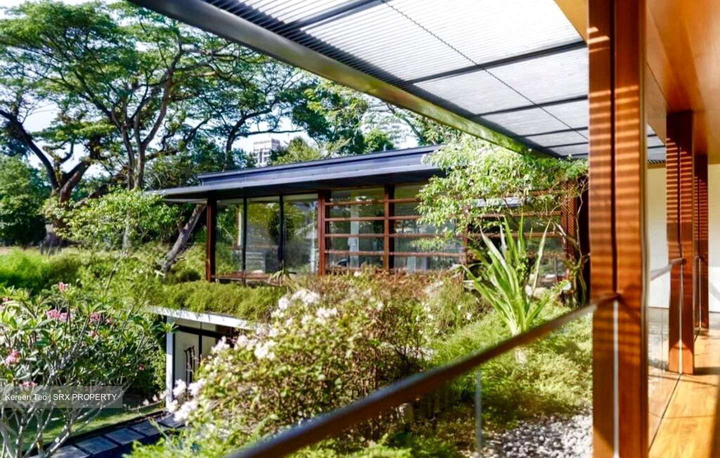 Nathan Road (D10), Detached #570226431